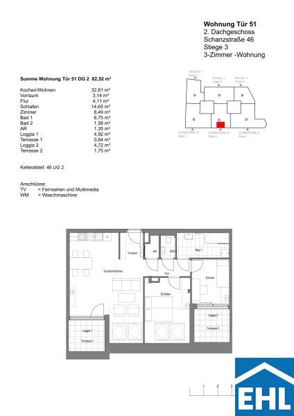 BT 3_51 Plan