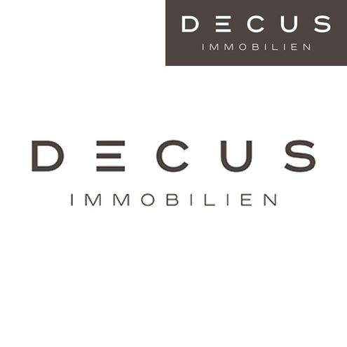 | MIETWOHNUNG NÄHE AUSTER GRAZ | 3-ZIMMER | LOGGIA