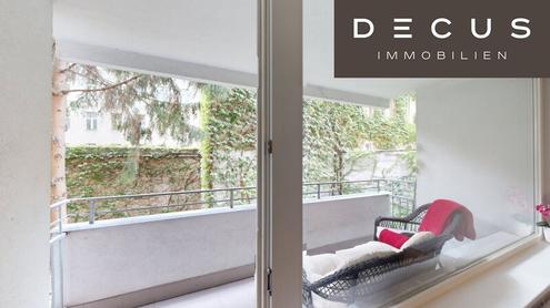 | RECHTLICHER NEUBAU | LOGGIA | NEUE KCHE |