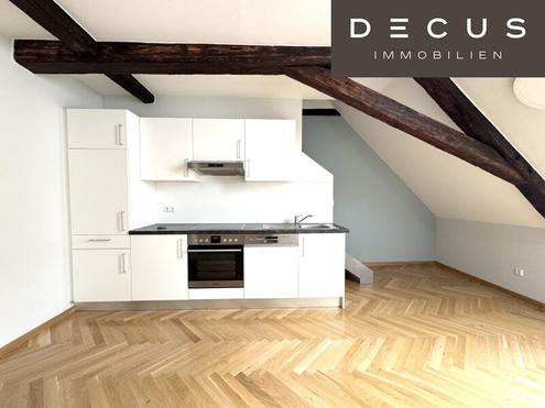 Aehnliche Immobilie - Vorschaubild 2