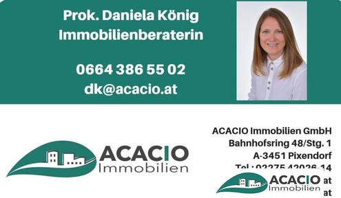 Aehnliche Immobilie - Vorschaubild 2