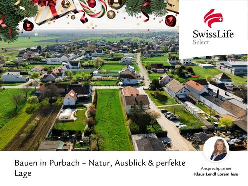 Aehnliche Immobilie - Vorschaubild 1