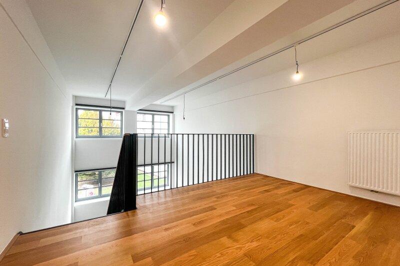 Galerie