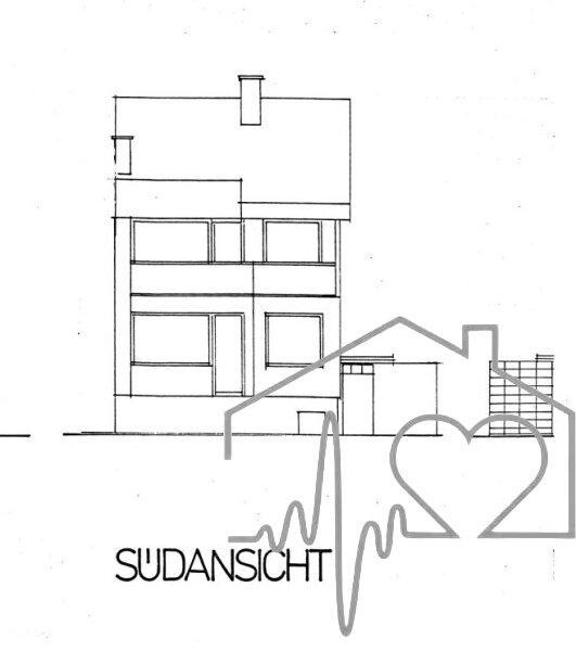 Sdansicht