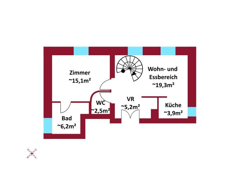 7_OG.png