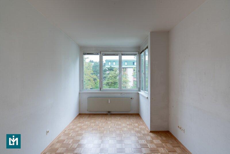 Schlafzimmer (N)