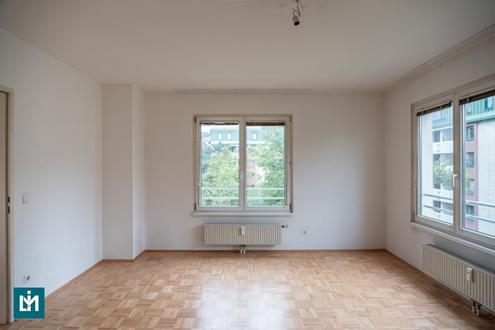Aehnliche Immobilie - Vorschaubild 2