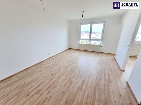 Aehnliche Immobilie - Vorschaubild 1