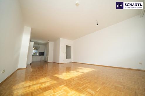 Aehnliche Immobilie - Vorschaubild 1