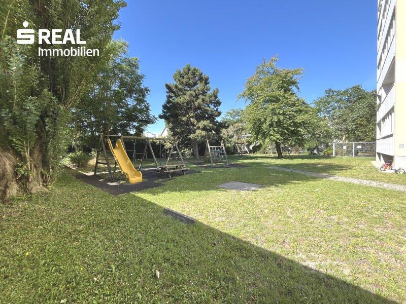 Spielplatz