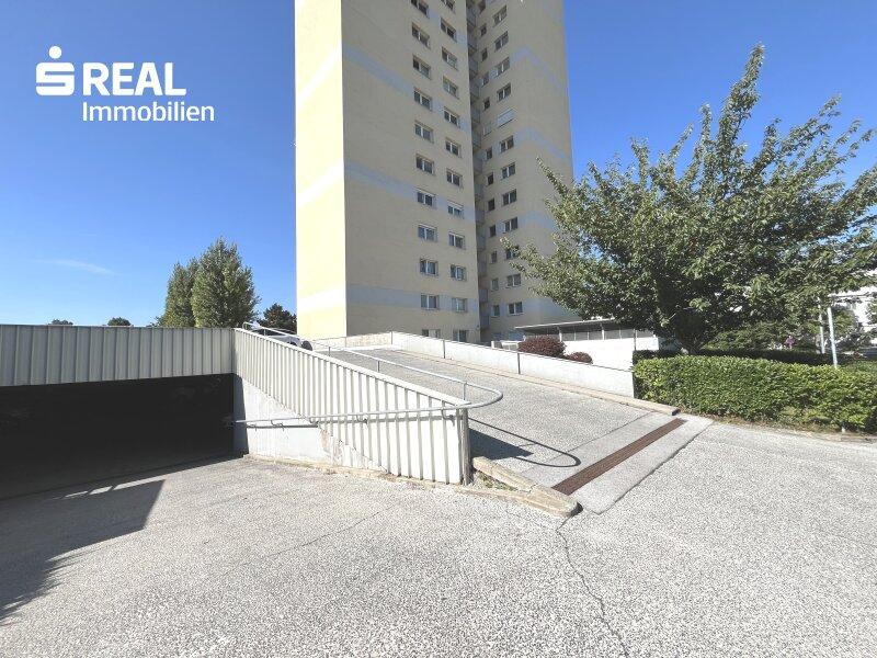Auenansicht 1