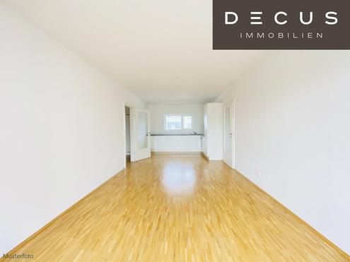 | DREI-ZIMMER | ULMENHOF | DACHTERRASSE
