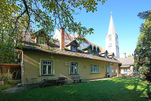 Aehnliche Immobilie - Vorschaubild 2