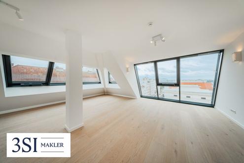 Aehnliche Immobilie - Vorschaubild 3