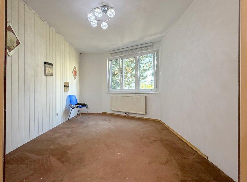 Obergeschoss - Zimmer 2