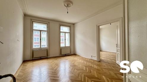 Aehnliche Immobilie - Vorschaubild 3
