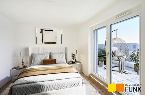 Aehnliche Immobilie - Vorschaubild 1