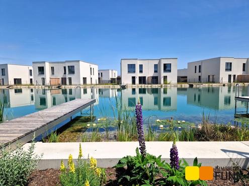 Aehnliche Immobilie - Vorschaubild 3