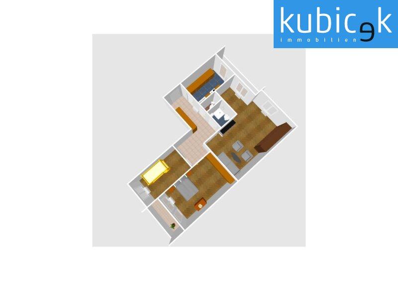 3D-Plan