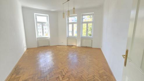 Aehnliche Immobilie - Vorschaubild 1