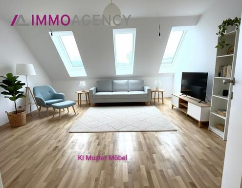 Aehnliche Immobilie - Vorschaubild 1