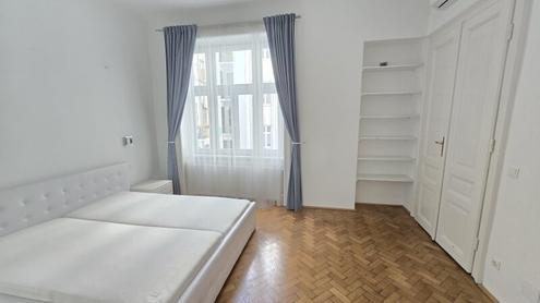 Aehnliche Immobilie - Vorschaubild 1