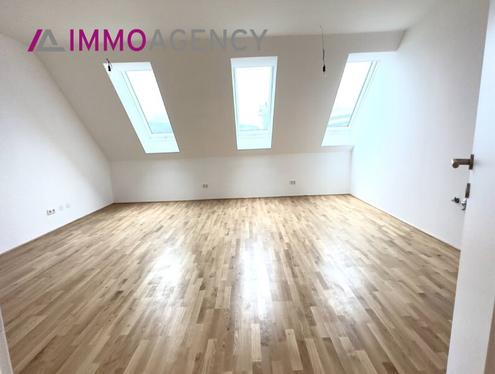 3 Zimmer Familienwohnung, Nähe U4 Hütteldorf, 2 Terrassen, Luxusimmobilie