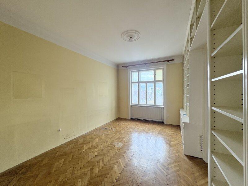 Zimmer 1