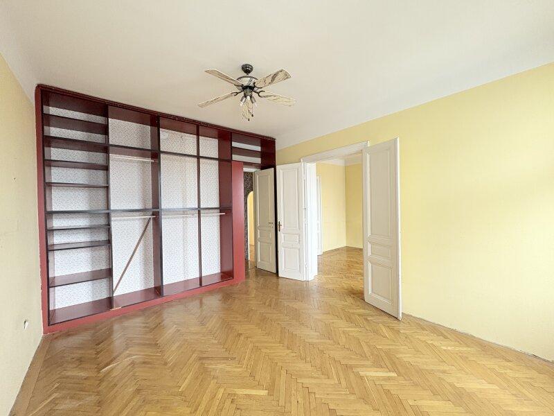 Zimmer 2_1