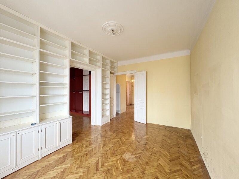 Zimmer 1_1