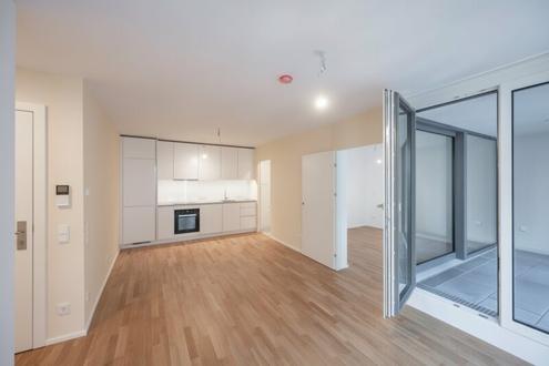 Aehnliche Immobilie - Vorschaubild 3