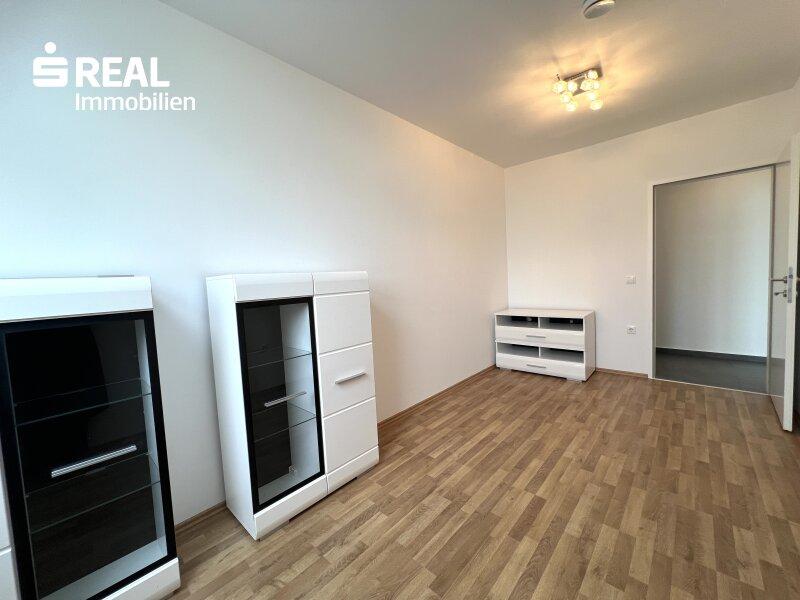 Zimmer 1