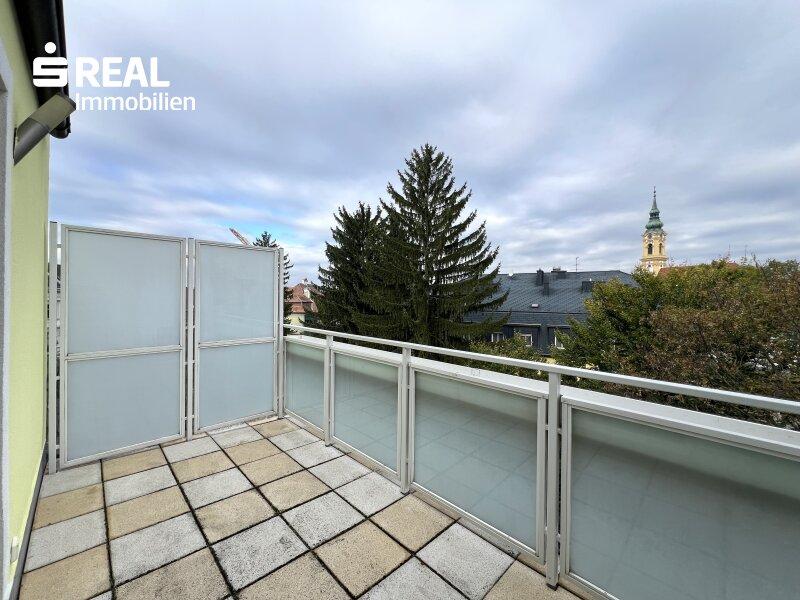 Balkon 2