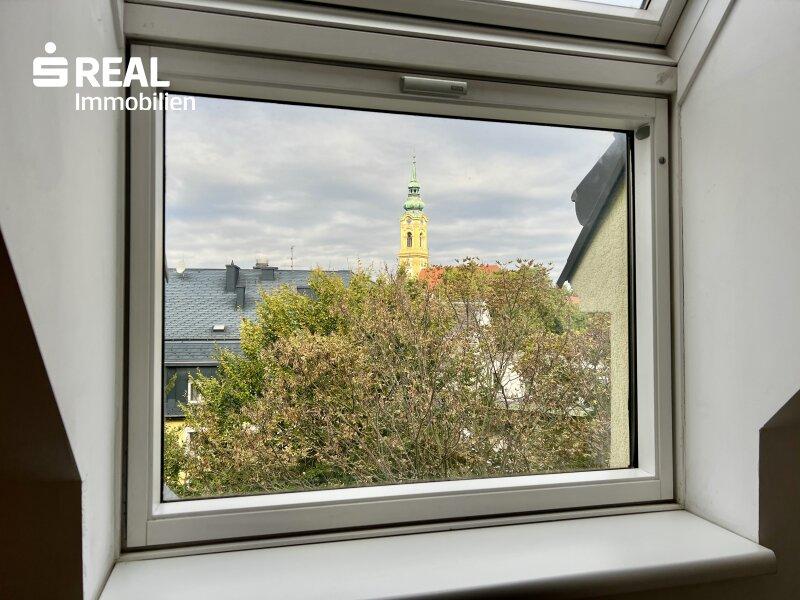 Ausblick