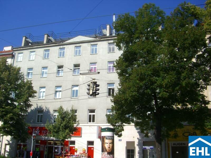 Fassade