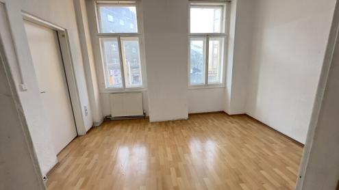 Aehnliche Immobilie - Vorschaubild 3
