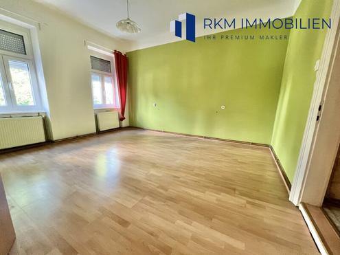 Aehnliche Immobilie - Vorschaubild 2