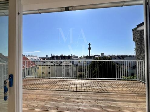 Aehnliche Immobilie - Vorschaubild 1