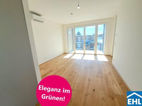 Wohnen mit Stil: Genieen Sie modernes Design und erstklassige Annehmlichkeiten