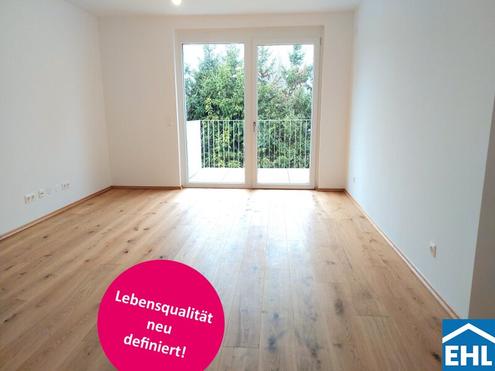 Aehnliche Immobilie - Vorschaubild 1