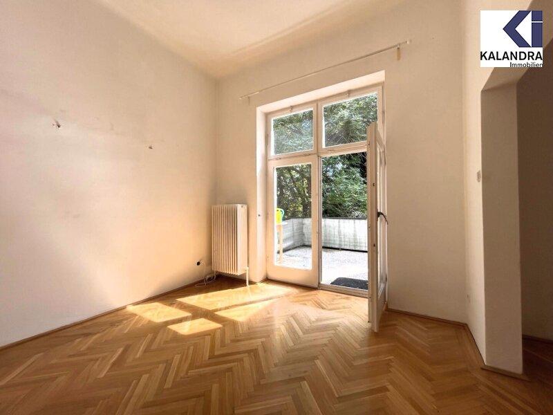 Esszimmer 3