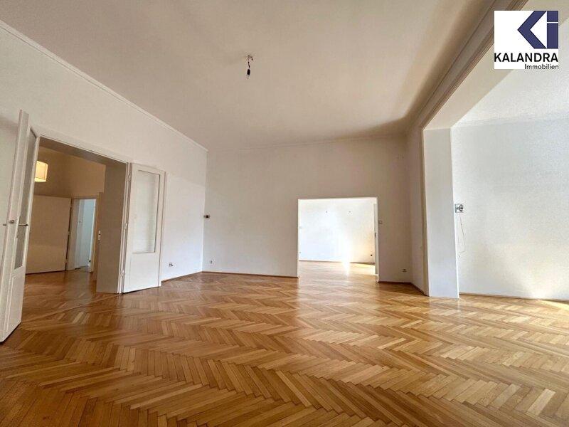 Wohnsalon 4