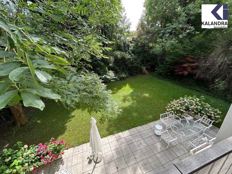 Terrasse_Blick 1