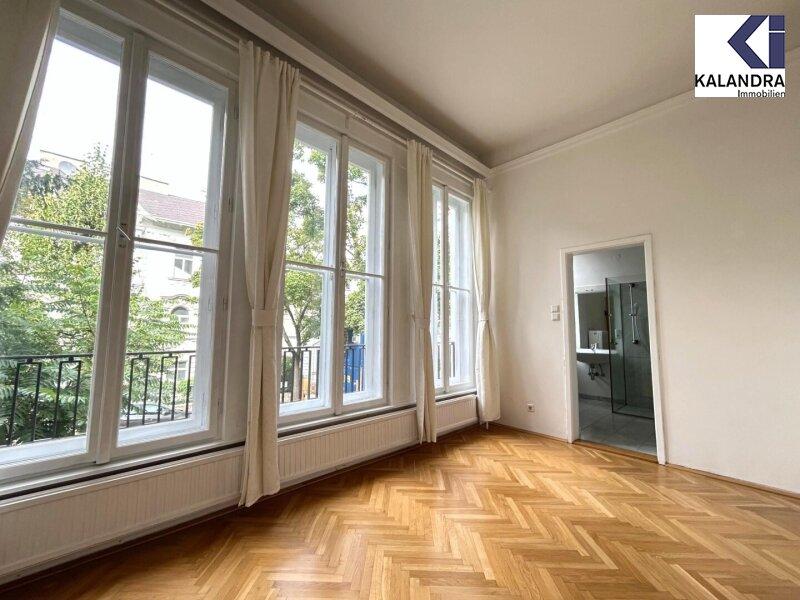 Arbeitszimmer 3