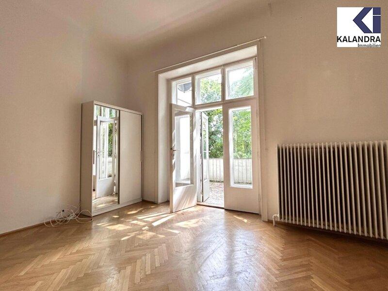Schlafzimmer1