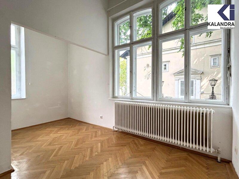 Gstezimmer