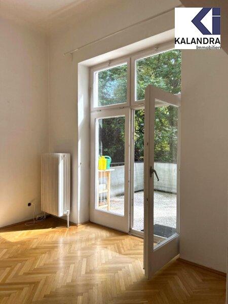 Eszimmer 2_Terrasse