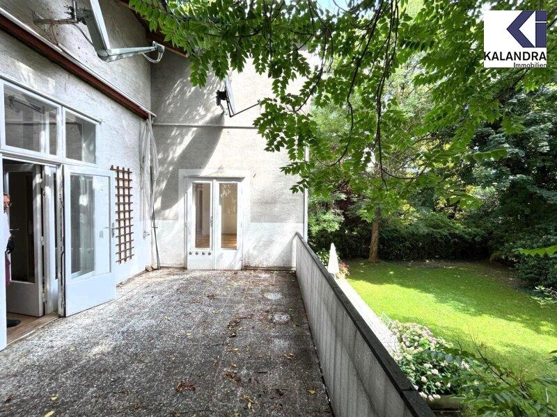 Terrasse_Blick 2 