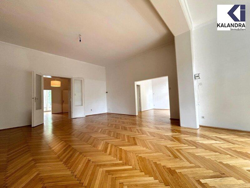 Wohnsalon 3