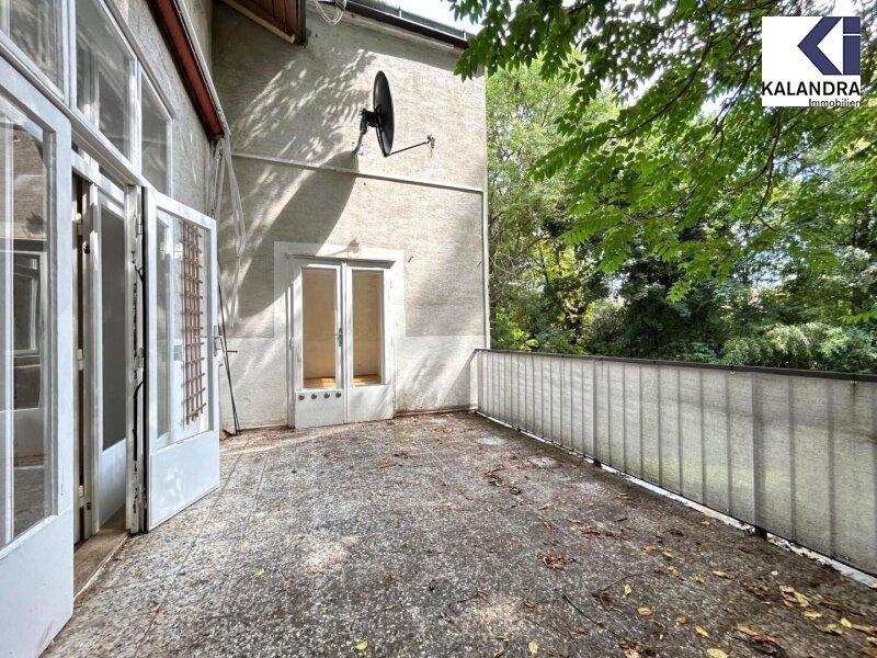 Terrasse 2